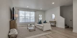 1640 North Leverett Avenue Gallery 6