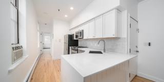 132 MADISON ST Gallery 6