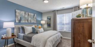 Adler Apartment Homes Gallery 17