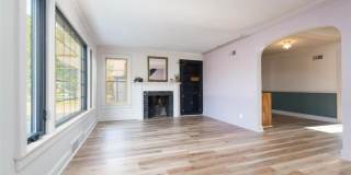 4 Bedroom Single Family Home in Owensboro Gallery 6