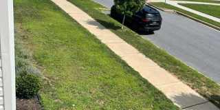 PARKWAY AT SOUTH RIDGE Gallery 79
