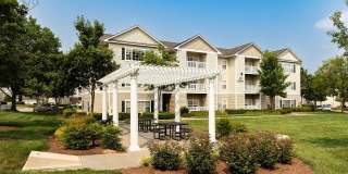 Abberly Grove Gallery 27