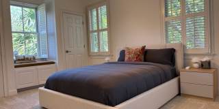 321 North Shelmore Boulevard 321 North Shelmore Boulevard Gallery 15