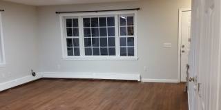 54 Penn Ave Gallery 1