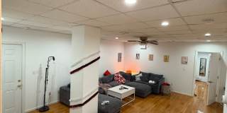 GIANT 3 Bed Available 9/1/26 Gallery 7