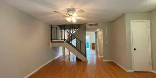 Great Condo for lease in North Austin! Gallery 9