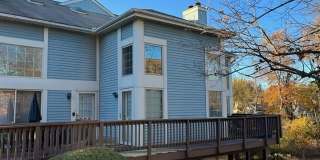 369 GREEN MEADOW Lane Gallery 1