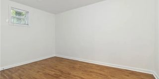 Room in 2 Bedroom Home at Wedgewood Dr Gallery 22