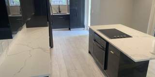 418 SW 7th Terrace Gallery 2
