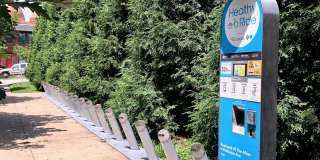 3408 Parkview Avenue Gallery 5