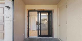 1145 N Shannon Gallery 27