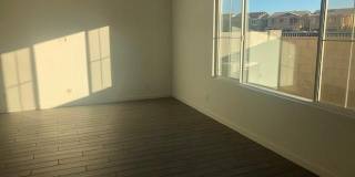 873 W Baylor Lane Gallery 11