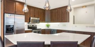 North Glen Villas Gallery 15