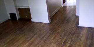 Get $300 Off Your First Month’s Rent Get $300 Off Your First Month’s Rent Gallery 6
