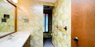 Kimberly Park Subdivision in Newport Hills Gallery 19