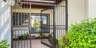 920 W Solcito Ln Gallery 24