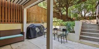 3222 13TH Street NW Gallery 25