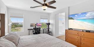 14253 W BUCKSKIN Trail Gallery 37