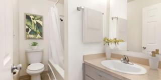 Edmonds 28 Gallery 15