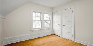 681 Lafayette Avenue Gallery 16