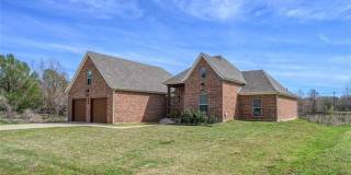 5401 Arroyo Trail Gallery 35