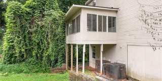 5000 Saxony Court Gallery 24