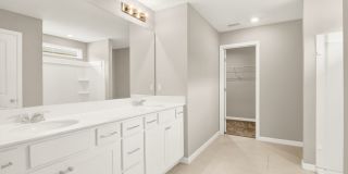 Redding Point Gallery 36