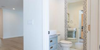 4612 Viro Road Gallery 1