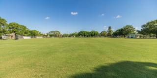 178 Pinewood Court Gallery 25