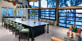 The Ellis Gallery 13