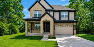 62042 Mound Road Gallery 1
