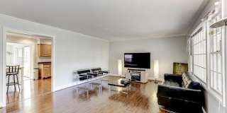 4311 PERGATE Lane Gallery 7