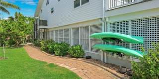 21580 Indian Bayou Drive Gallery 2