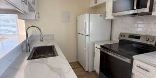 Newbury Park Condo - Two Bedroom, one bath located in Newbury Park Gallery 1