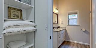 112 John English Dr Gallery 34