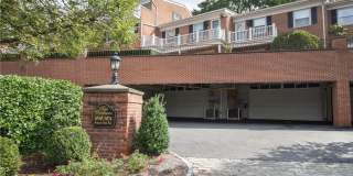 1058 Boston Post Road Gallery 1