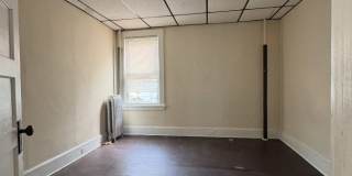 144-146 Montauk Avenue Gallery 5