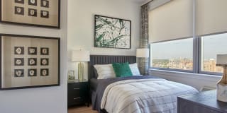 Premiere Residences Gallery 15