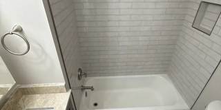 4 Bed 2 Bath in Roswell! Gallery 16