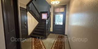 813 Hall of Fame Drive - 5 Gallery 27