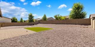2547 Comet Loop Gallery 20