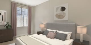 Avalon Oak Creek Gallery 3