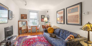 258 S 9TH Street Gallery 1