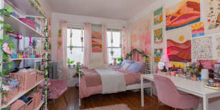 51 Brighton Ave #29 Boston MA 02134 Gallery 1