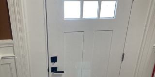 9 Woodville Park Gallery 21