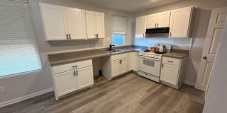Dundalk Rowhome-Fully Renovated Gallery 1