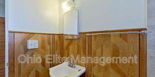 1310 Woodnell Ave Gallery 10