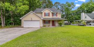 Country Club Area! Gallery 1