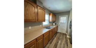 3902 Harney Gallery 22