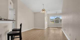 12650 Vista Isles Dr Gallery 9